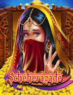 เว็บ สล็อต roma ที่คุณไม่ควรพลาด