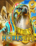 แนะนำ เว็บ สล็อต pp ที่คุณไม่ควรพลาด