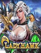 เว็บ สล็อต roma: ลุ้นโชคกับเกมที่โดดเด่น