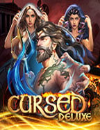 วิธีเล่น เว็บ สล็อต ufa สำหรับมือใหม่