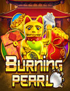 เว็บ สล็อต winner สำหรับผู้เล่นสายปั่นตัวจริง