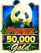 เล่นสนุกกับ เว็บ สล็อต xo ทดลองเล่นไม่ต้องเสียเงิน