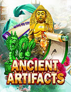 แนะนำ เว็บ สล็อต sa สำหรับนักเสี่ยงโชค