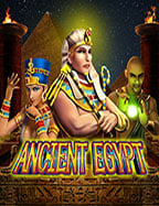 สูตรเล่น เว็บ สล็อต roma ให้ได้เงินสูงสุด