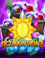 เครดิต ฟรี 100 ไม่ ต้อง แชร์ 2020 ทำเงินง่ายจริงเหรอ!