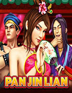 เครดิต ฟรี 1000 ถอน ได้สล็อต รับ วอ ล เลท: เล่นง่าย สนุกสุดเหวี่ยง