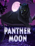 เครดิต ฟรี 1000 ถอน ได้ 2020 กับเกมที่ไม่ควรพลาด