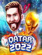 เครดิต ฟรี 1000 ถอน ได้สล็อต รับ วอ ล เลท ทดลองเล่น