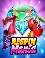 รีวิวเกมสล็อตน่าสนใจ เครดิต ฟรี 1000 ที่คุณไม่ควรพลาด