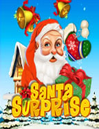 เครดิต ฟรี 133 พร้อมสนุกไปกับสล็อตออนไลน์