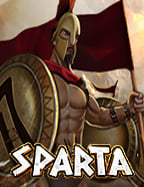 เครดิต ฟรี 10ยู ฟ่า เครดิต ฟรี เกมสุดมันที่ไม่ควรพลาด