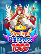 รีวิวสล็อต ค่าย pg เกมฮิตที่ไม่ควรพลาด