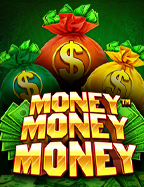 ชวนลองสล็อต ค่าย pg แบบทดลองเล่น สนุกจริงไหม