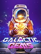 สนุกกับสล็อต ค่าย pg ทดลอง เล่น กับฟีเจอร์สุดตื่นเต้น