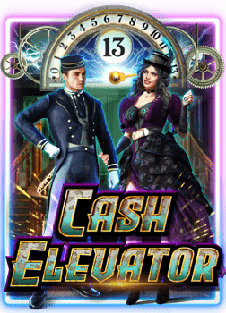 สูตรเล่นเกมสล็อต slot d ที่ต้องรู้ก่อนปั่น