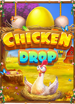 สนุกไปกับ slot demo games ทดลองเล่นสุดมัน