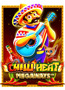 รู้จัก slot demo pg soft วิธีเล่นและเทคนิคที่ควรรู้