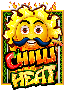 รีวิว slot demo joker สัมผัสประสบการณ์สล็อตรูปแบบใหม่