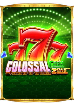 slot demo pg soft ทดลองเล่นที่ไม่ควรพลาด!