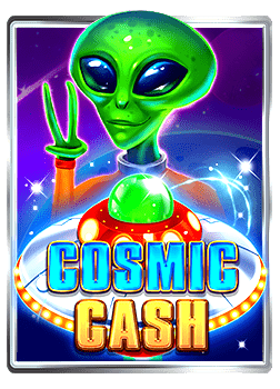 slot credit ทดลองเล่น: ความสนุกที่ไม่จำกัด