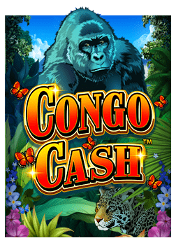 แนะนำเกมสล็อต slot crown เอาชนะด้วยกลยุทธ์