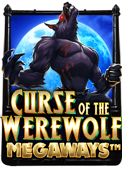 สนุกสุดเหวี่ยงกับ slot demo free ที่คุณไม่ควรพลาด!