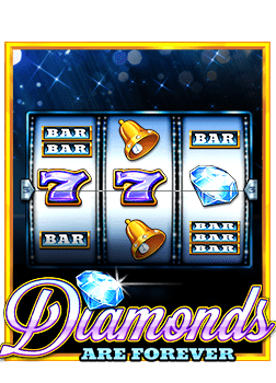 วิธีเล่น slot demo joker เพื่อความสนุกและเงิน