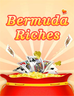 สล็อต d: ทดลองเล่นกับความสนุกที่ไม่เหมือนใคร