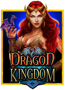 slot demo ทุกค่ายอิตาลี วิเคราะห์: วิธีเล่นเกมสล็อต