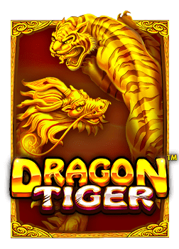 slot demo ทุกค่าย: ทดลองเล่นเกมสล็อตอย่างไรให้คุ้มค่า