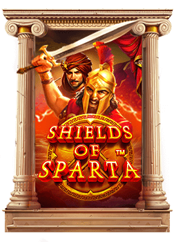 เคล็ดลับฝาก ถอน slot xo เพื่อเพิ่มโอกาสชนะ