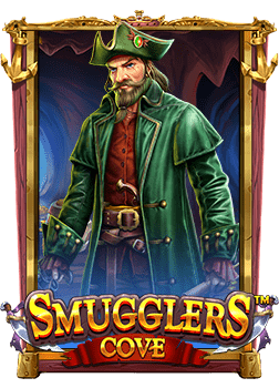 เคล็ดลับการฝาก ถอน sbobet เล่นง่าย ได้เงินจริง