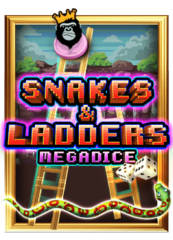 สูตรลับการฝาก ถอน sbobet ยังไงให้คุ้มสุดๆ