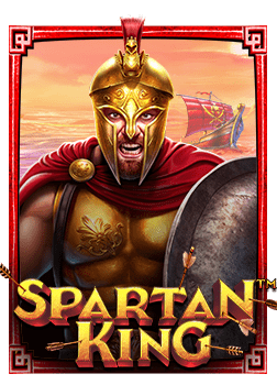 รีวิวฝาก ถอน slot xo พร้อมเทคนิคเด็ด