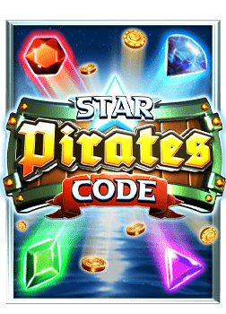 รีวิวฝาก ถอน sbobetstep พร้อมแชร์ประสบการณ์จริง