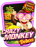 ฝาก ถอน slot1234 เพลิดเพลินกับเกมสล็อตสบายๆ