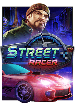 เคล็ดลับฝาก ถอน slotxo auto เพื่อความสนุกสูงสุด