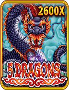 รีวิว slot game 888แจก สล็อต ฟรี เล่นง่ายได้จริง