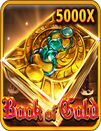 แนะนำ slot gold 789sa casino เครดิต ฟรี เล่นง่ายสุดมันส์