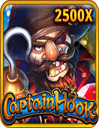 รีวิว slot gold 789sa casino เครดิต ฟรี ที่คุณไม่ควรพลาด