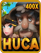 สูตรเล่น Pharaoh โบนัส เพื่อสร้างโอกาสชนะ