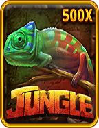 Release the Kraken โบนัส: ความตื่นเต้นในโลกเกมสล็อต