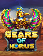 แจก เครดิต ฟรี 300 ไม่ ต้อง ฝาก 2020 เล่นสล็อตให้รวย