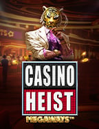 แจก เครดิต ฟรี 300 ไม่ ต้อง ฝาก 20201 กับสูตรทำกำไรสุดเจ๋ง