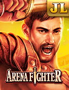 แจก เครดิต ฟรี 300 ไม่ ต้อง ฝาก ไม่ ต้อง แชร์ 2020 สุดคุ้ม