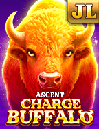 แจก เครดิต ฟรี 300 ไม่ ต้อง ฝาก ล่าสุด เล่นเกมสล็อต Jili