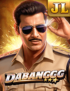 แจก เครดิต ฟรี 300 ไม่ ต้อง ฝาก 2563ทาง เข้า sb123