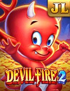 แจก เครดิต ฟรี 300 ไม่ ต้อง ฝาก ไม่ ต้อง แชร์ เกมที่ต้องลอง