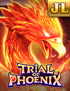 แจก เครดิต ฟรี 300 ไม่ ต้อง ฝากสล็อต แคน ดี้ ทดลอง: สูตรเล่นให้ปัง