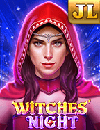 แจก เครดิต ฟรี 300 ไม่ ต้อง ฝาก 2563ทาง เข้า sb123 สุดคุ้ม